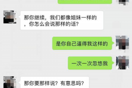 西双版纳贷款清欠服务